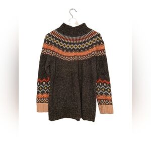 White Stuff - Sweater